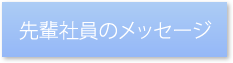 先輩社員のメッセージ