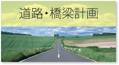 道路計画